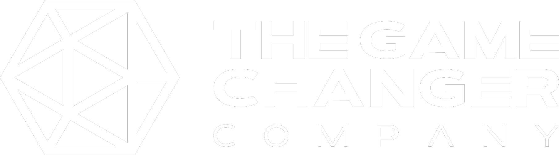 The Game Changer Company